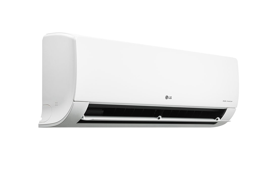 LG S4NW12JA2MB