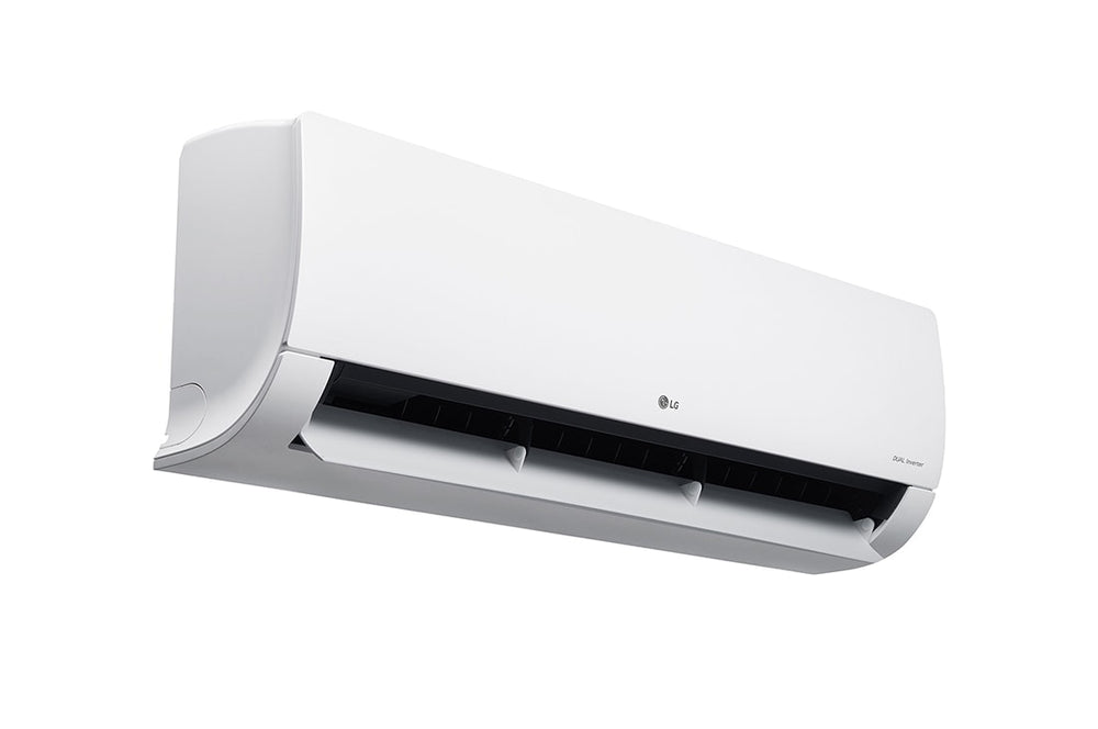 LG S4NW18KL2MC