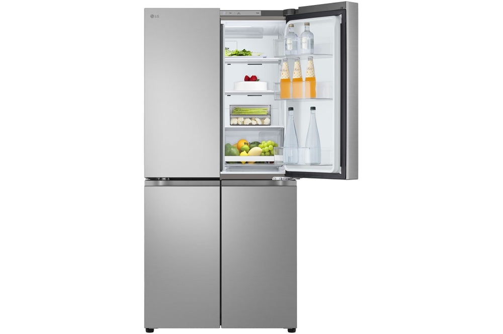 LG GCB-244DFPL