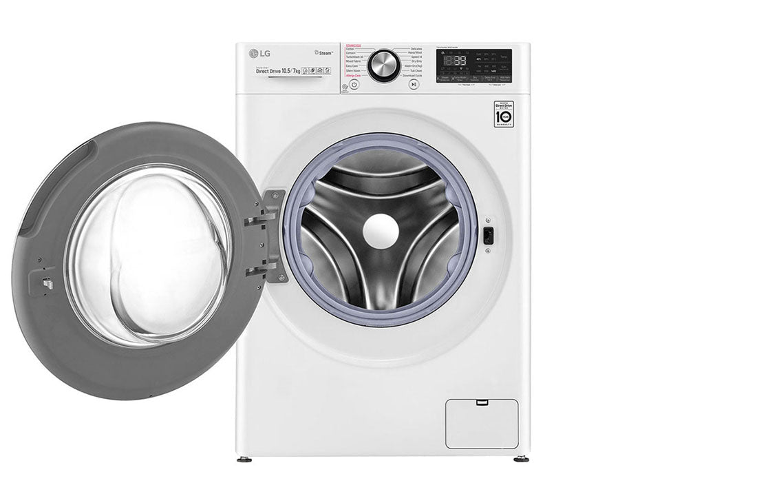 LG F4V9RCP2W