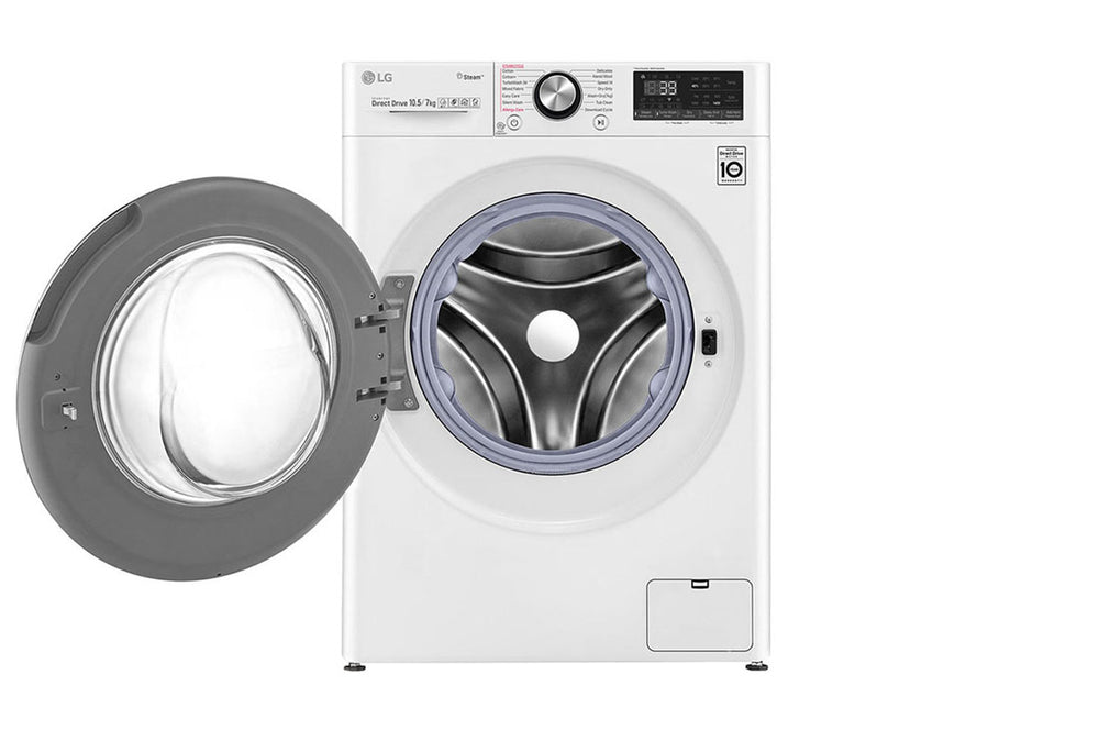LG F4V9RCP2W
