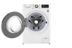 LG F4V9RCP2W