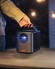 Nebula Mars II Pro