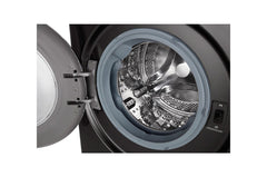 LG F4V9RCP2E
