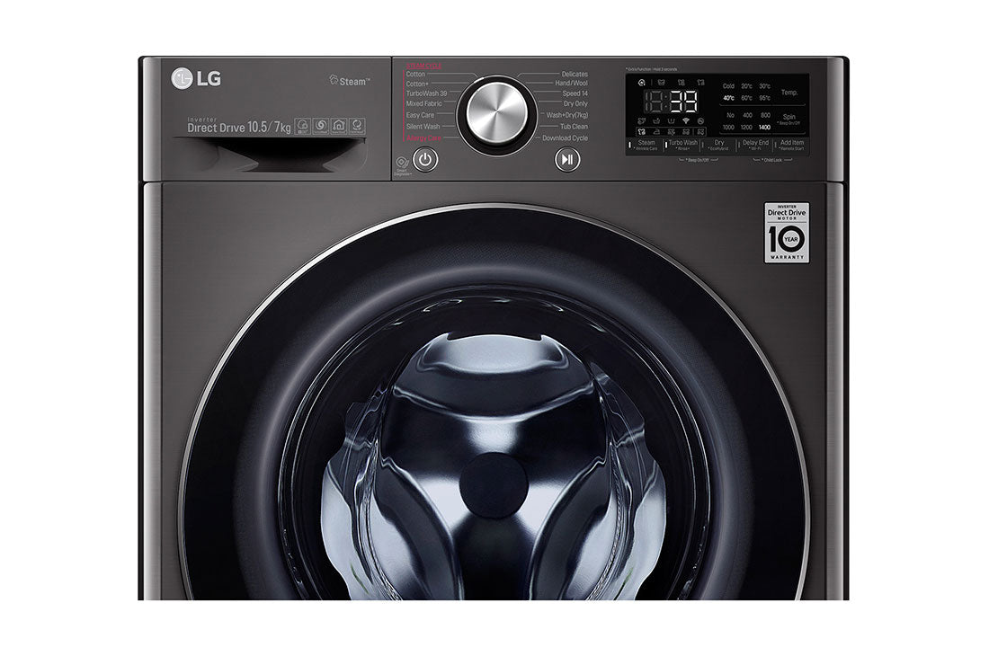 LG F4V9RCP2E