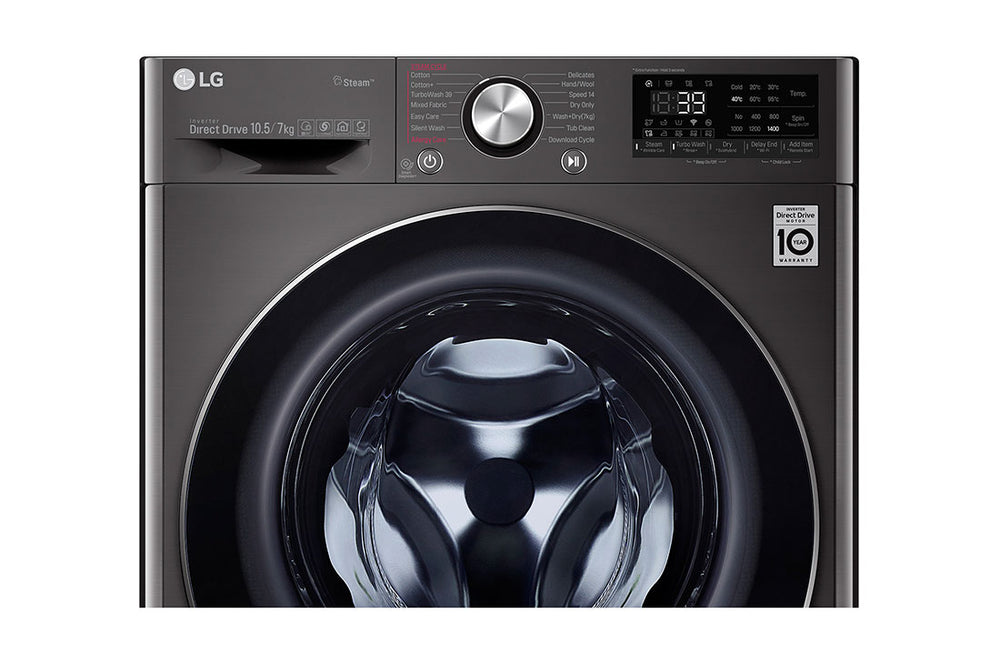 LG F4V9RCP2E