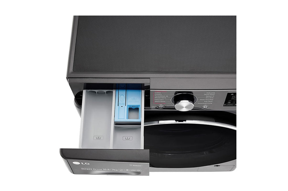 LG F4V9RCP2E