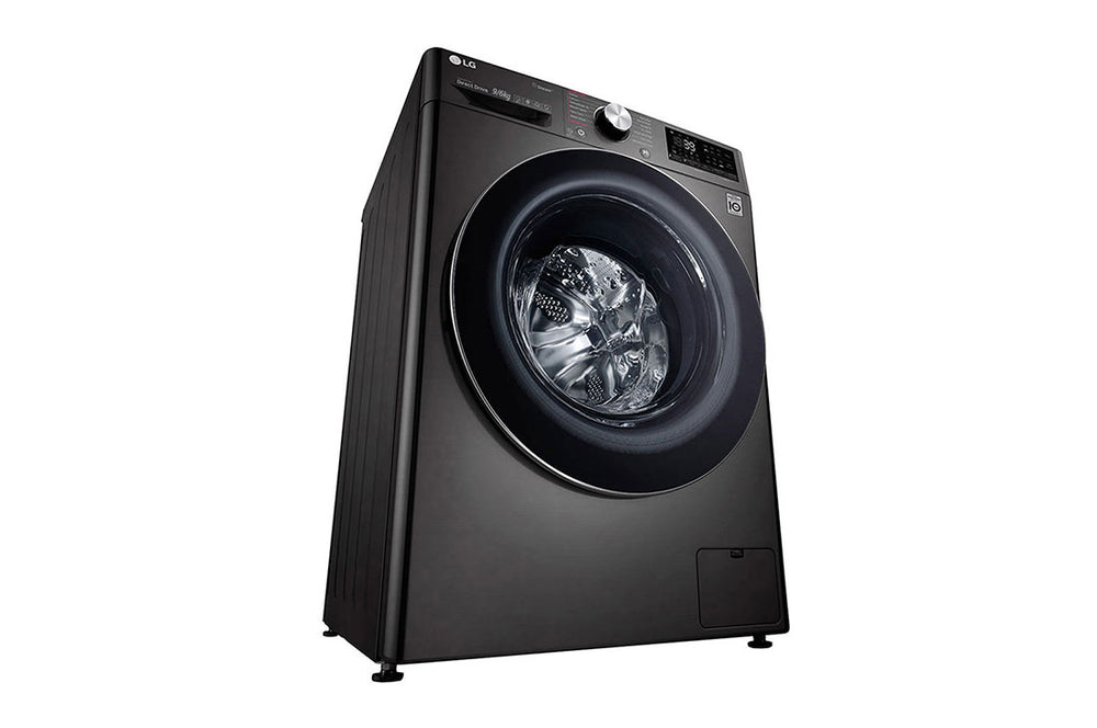 LG F4V9VCP2E