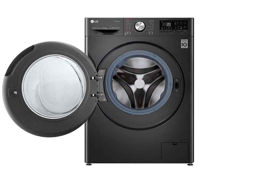LG F4V9VCP2E