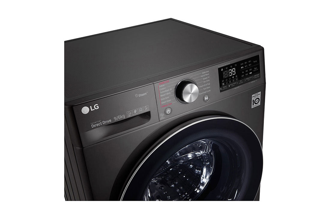 LG F4V9VCP2E