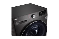 LG F4V9VCP2E