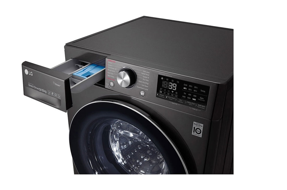 LG F4V9VCP2E