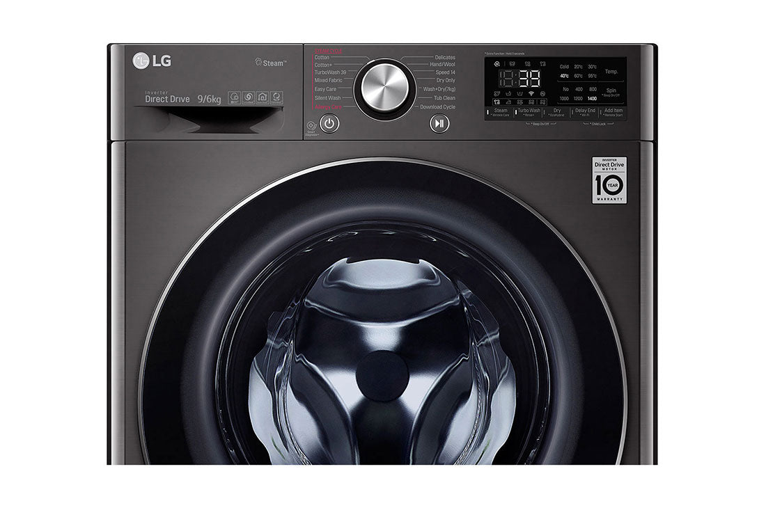 LG F4V9VCP2E
