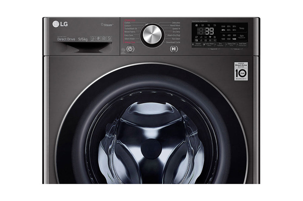 LG F4V9VCP2E