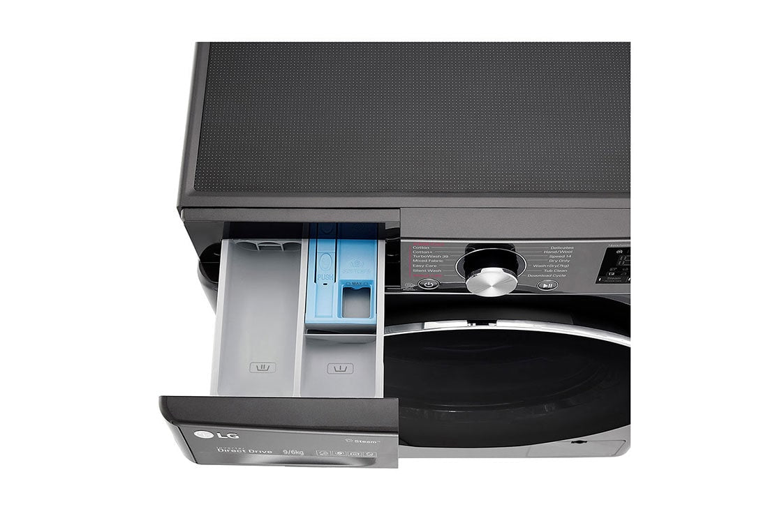 LG F4V9VCP2E