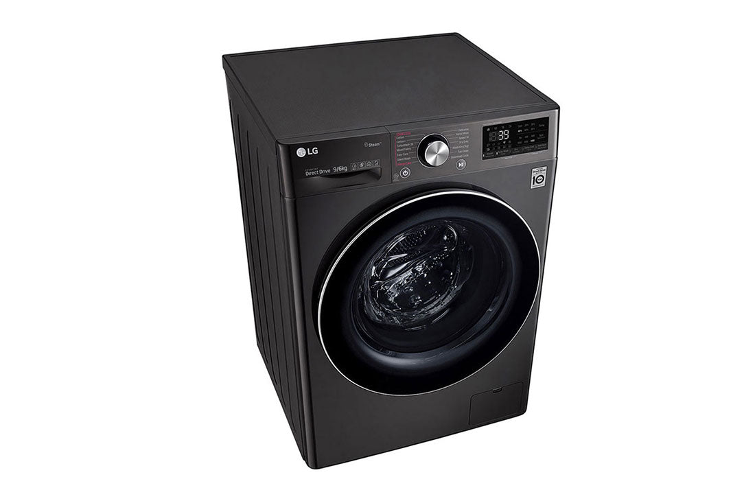 LG F4V9VCP2E