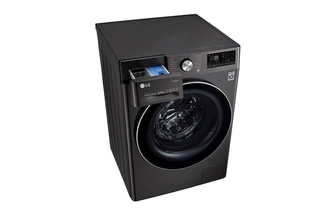 LG F4V9VCP2E
