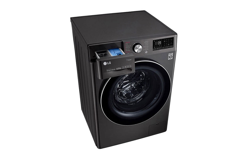 LG F4V9VCP2E