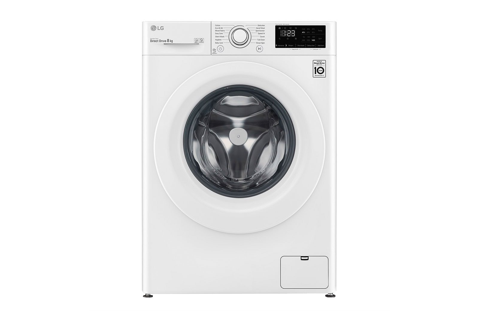 LG F2V3PYP3WE