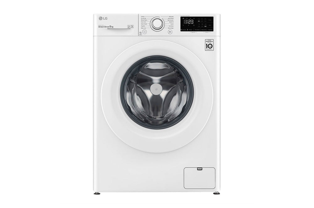 LG F2V3PYP3WE