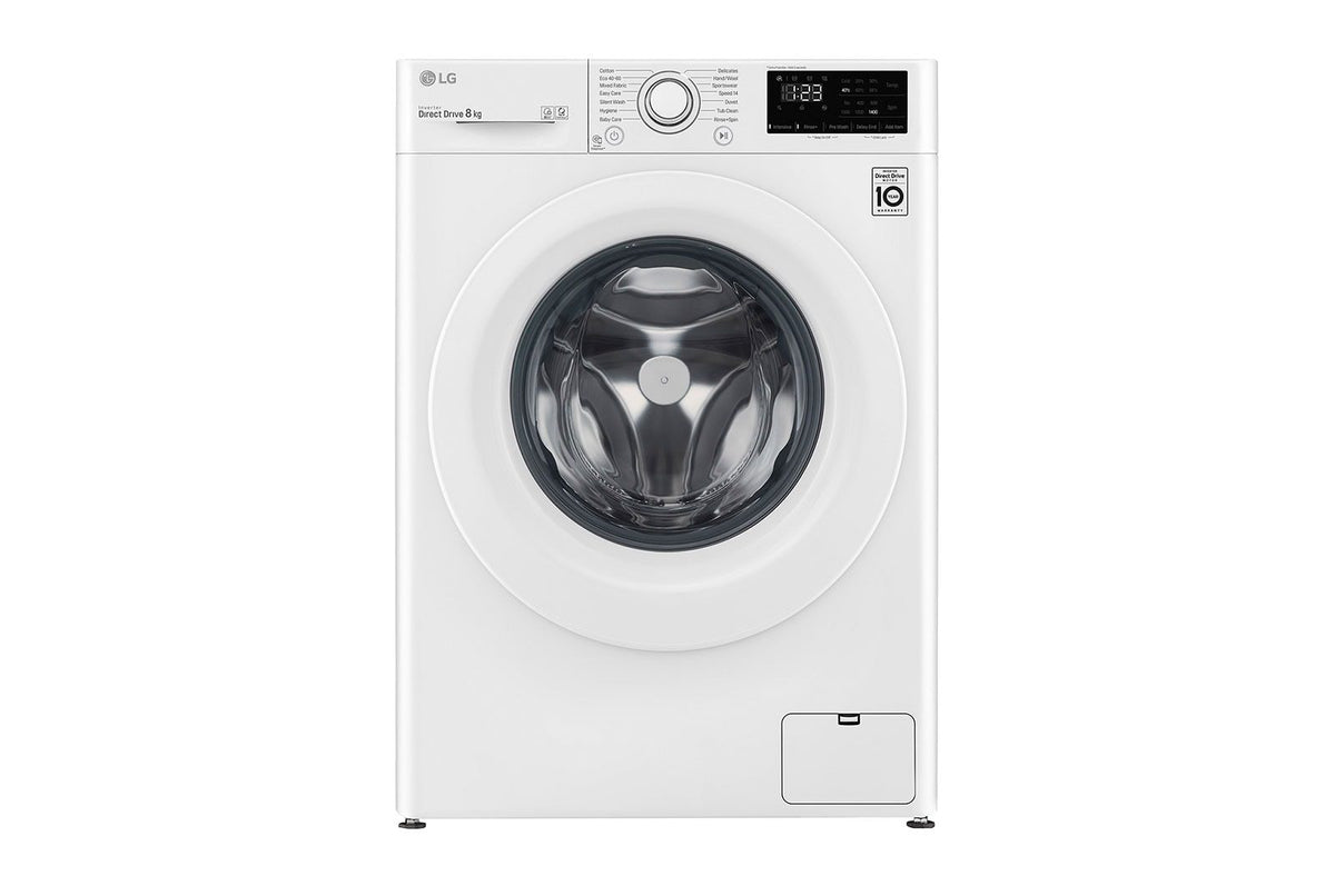 LG F2V3PYP3WE