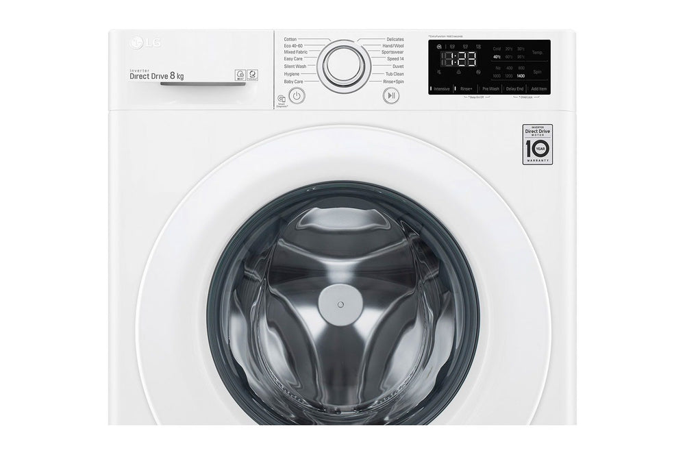 LG F2V3PYP3WE