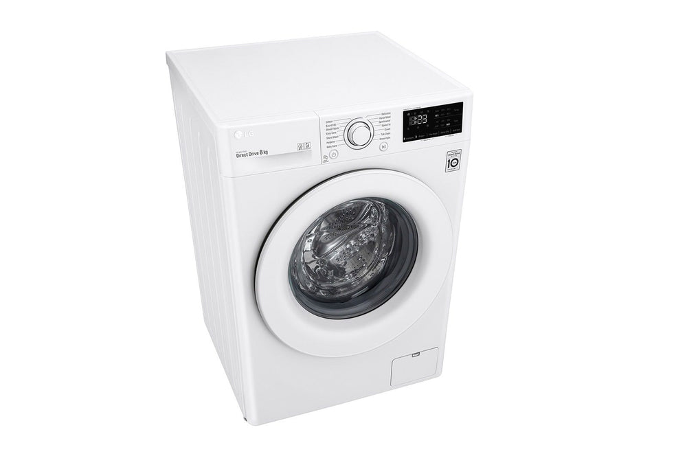 LG F2V3PYP3WE