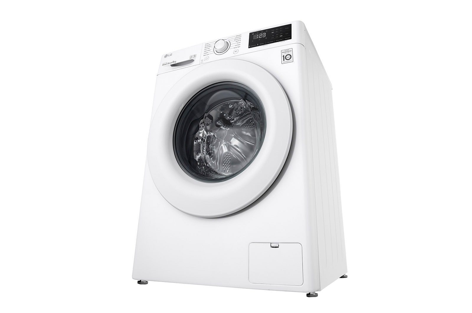 LG F2V3PYP3WE