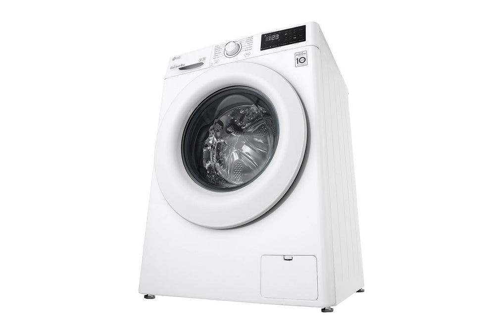 LG F2V3PYP3WE