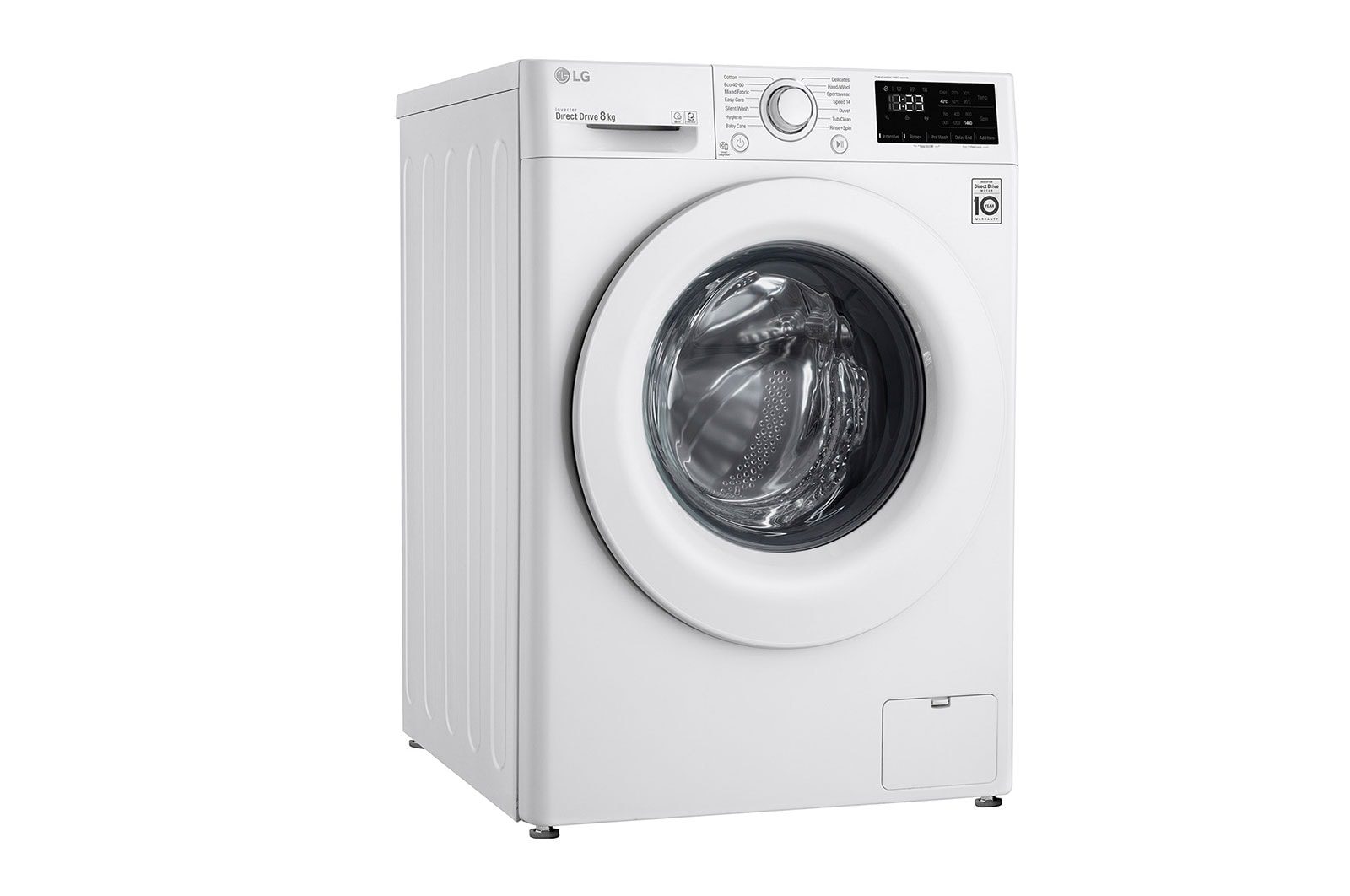 LG F2V3PYP3WE