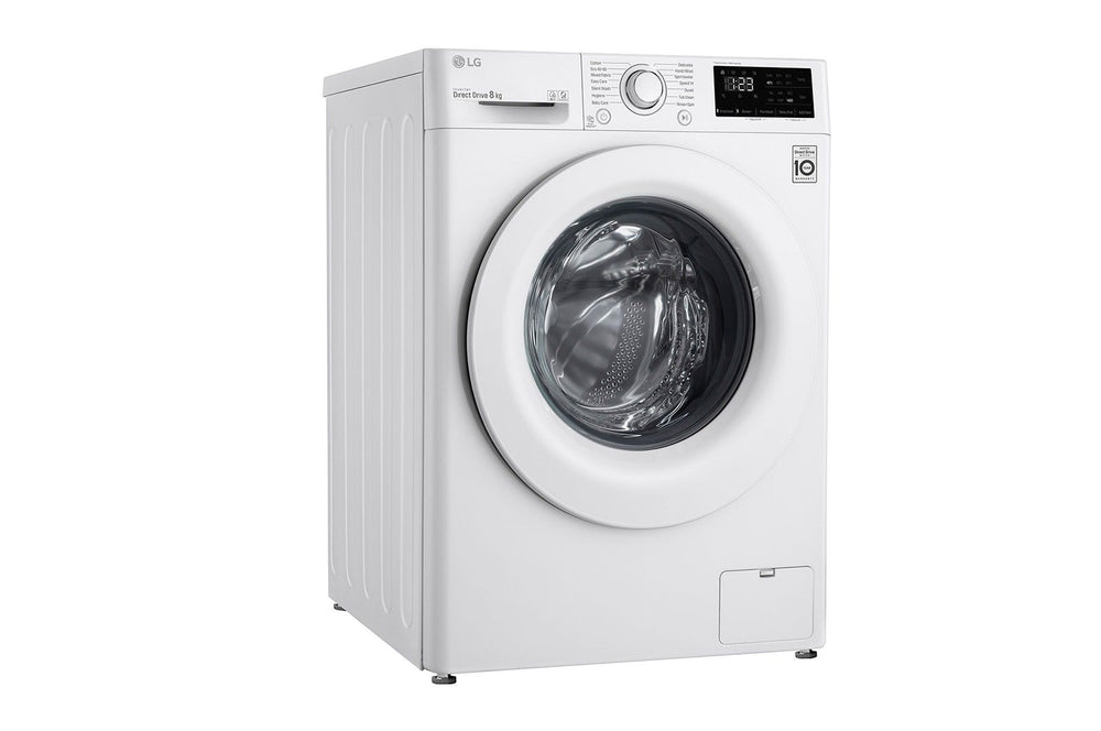 LG F2V3PYP3WE