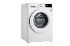 LG F2V3PYP3WE