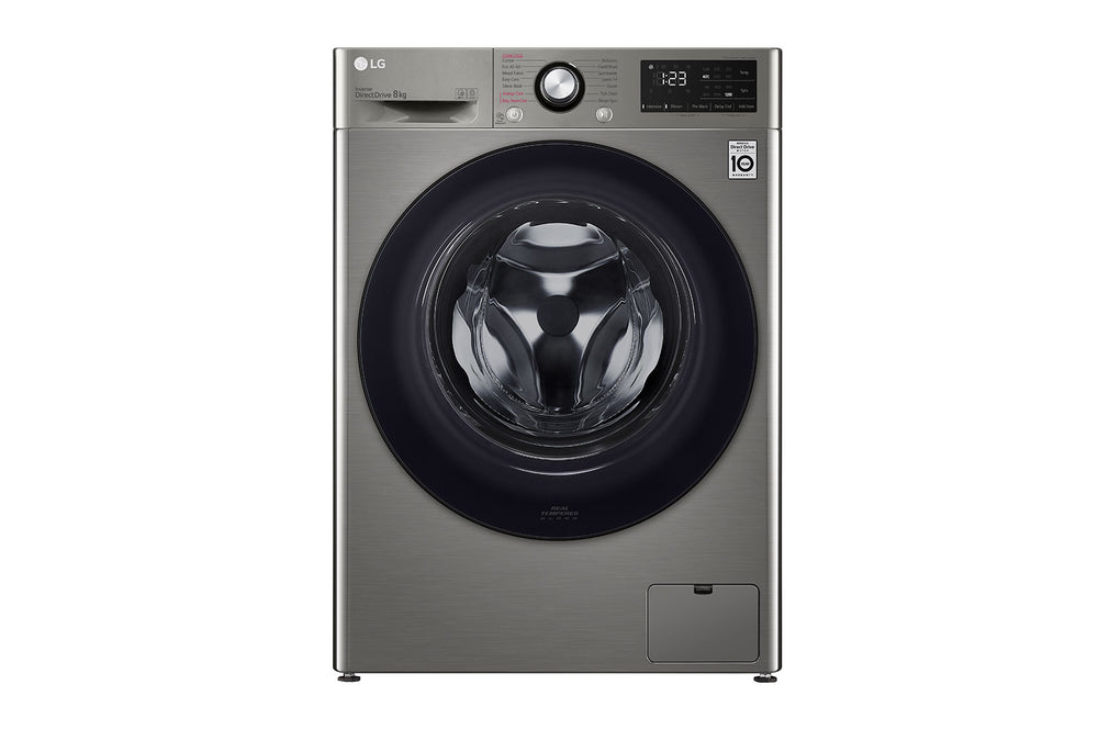 LG F2V3PYPKP