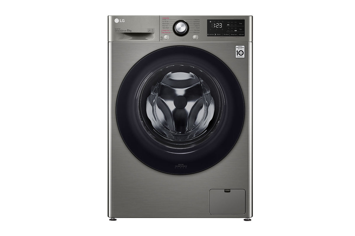 LG F2V3PYPKP