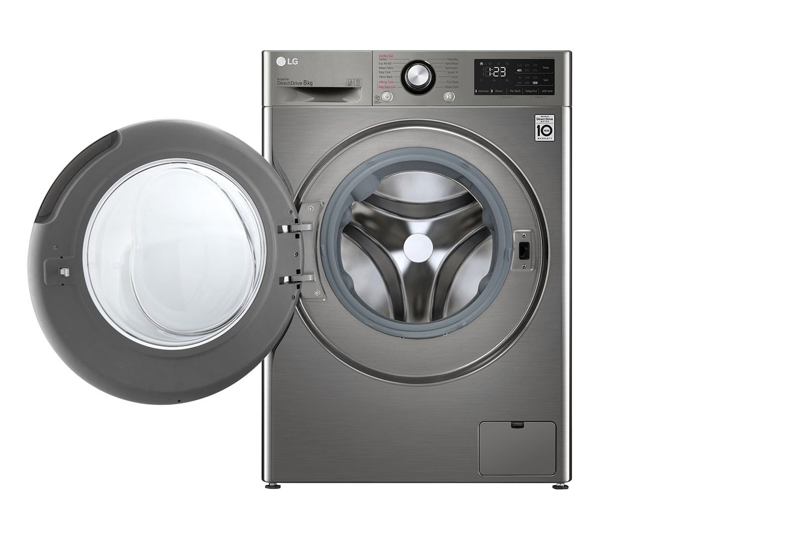 LG F2V3PYPKP