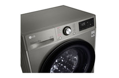 LG F2V3PYPKP