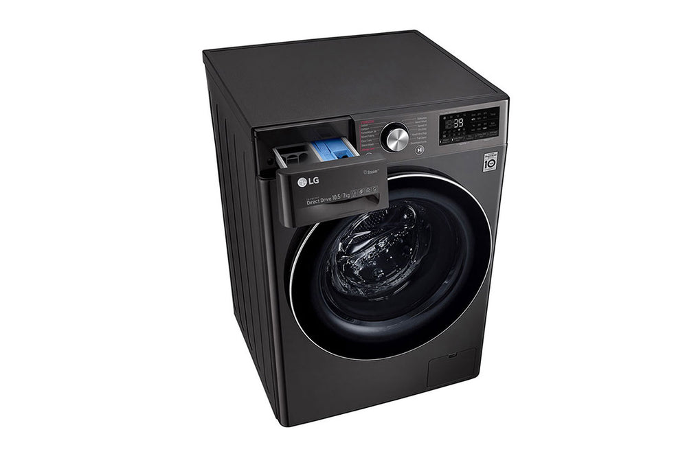 LG F4V9RCP2E