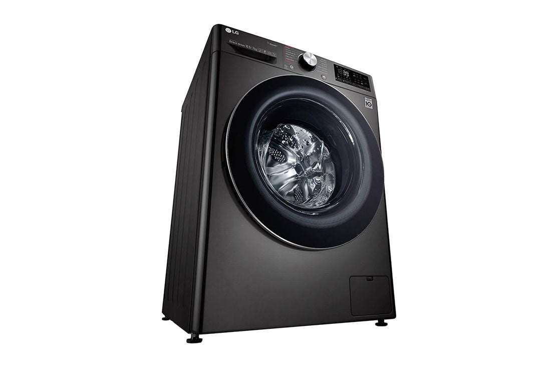 LG F4V9RCP2E