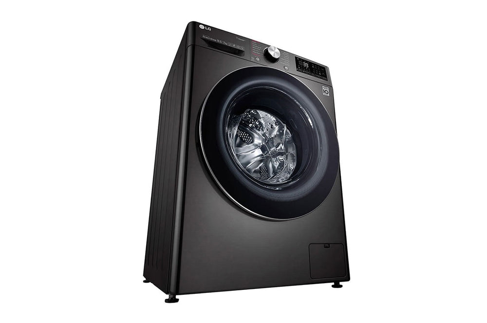 LG F4V9RCP2E