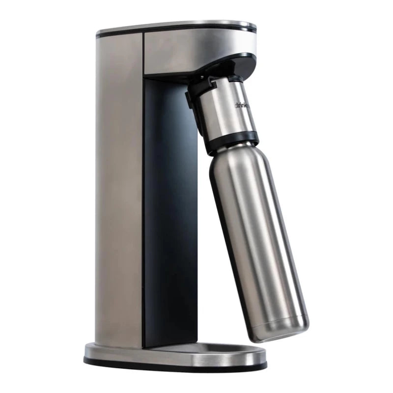 Drink Mate Lux Sparkling Water & Soda Machine Drink Mate Lux Sparkling Water & Soda Machine