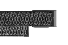 Whoop 5.0 Cloudknit Accessory Band | Storm