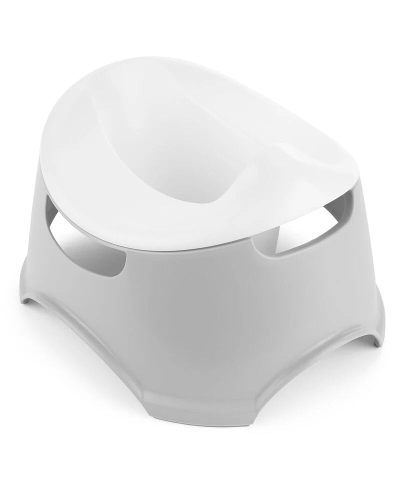 Easy Comfort Potty Easy Comfort Potty