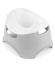Easy Comfort Potty