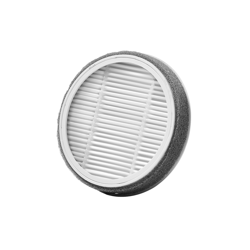 Xiaomi Dust Mite Vacuum Cleaner Pro Filter (2-Pack)