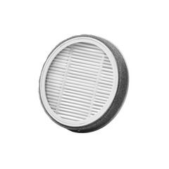 Xiaomi Dust Mite Vacuum Cleaner Pro Filter (2-Pack)