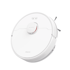 DreameBot F9 Pro