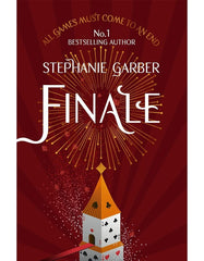 Finale