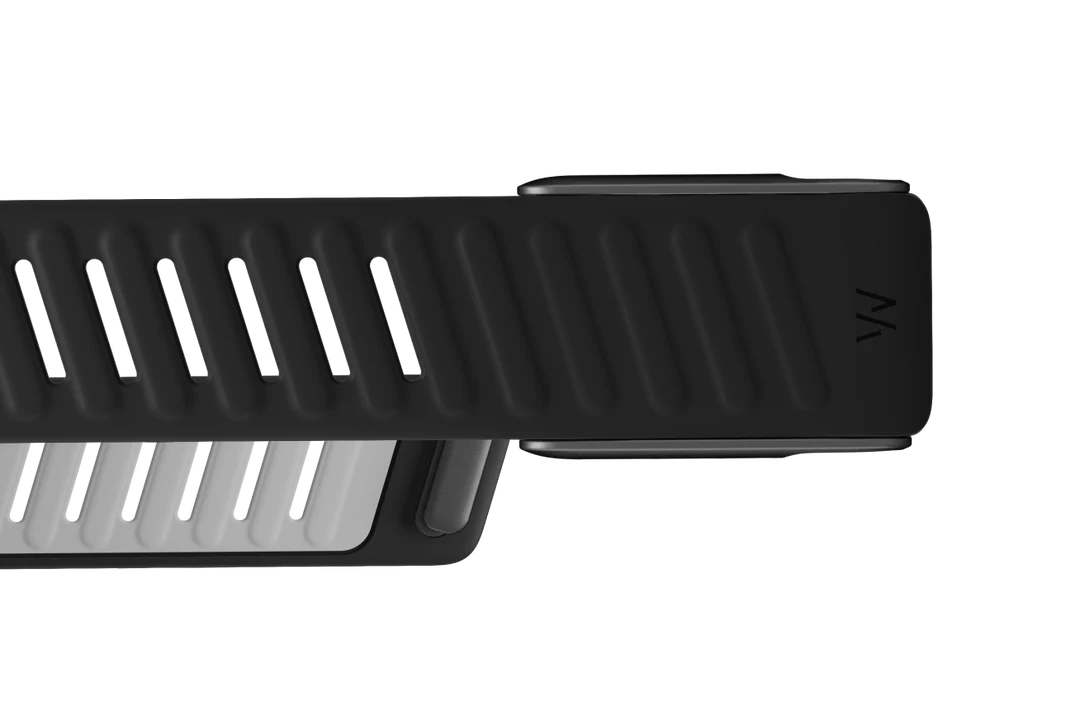 whoop MG SportFlex accessory band - Gravity