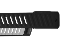 whoop MG SportFlex accessory band - Gravity