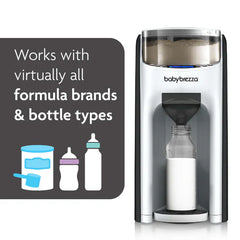Formula Pro Advanced Baby Formula Dispenser